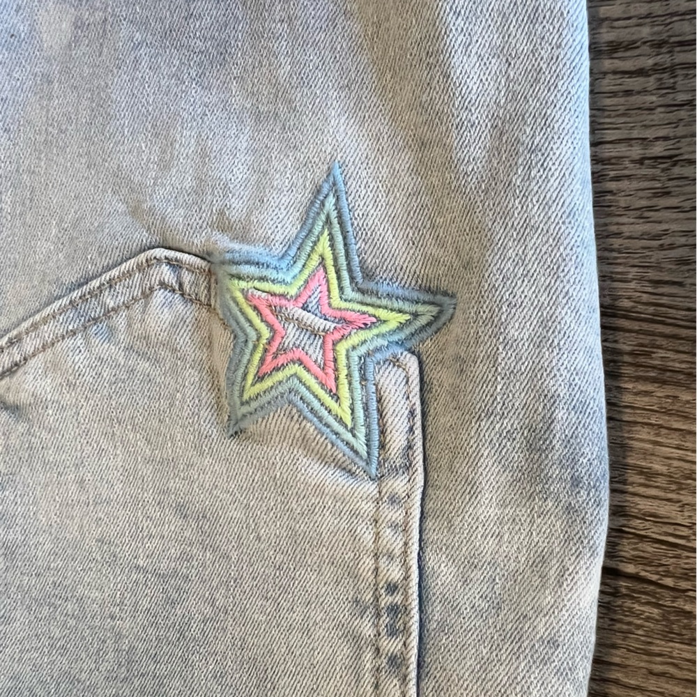 Gap kids midi shorts new with tags - Picture 3 of 4